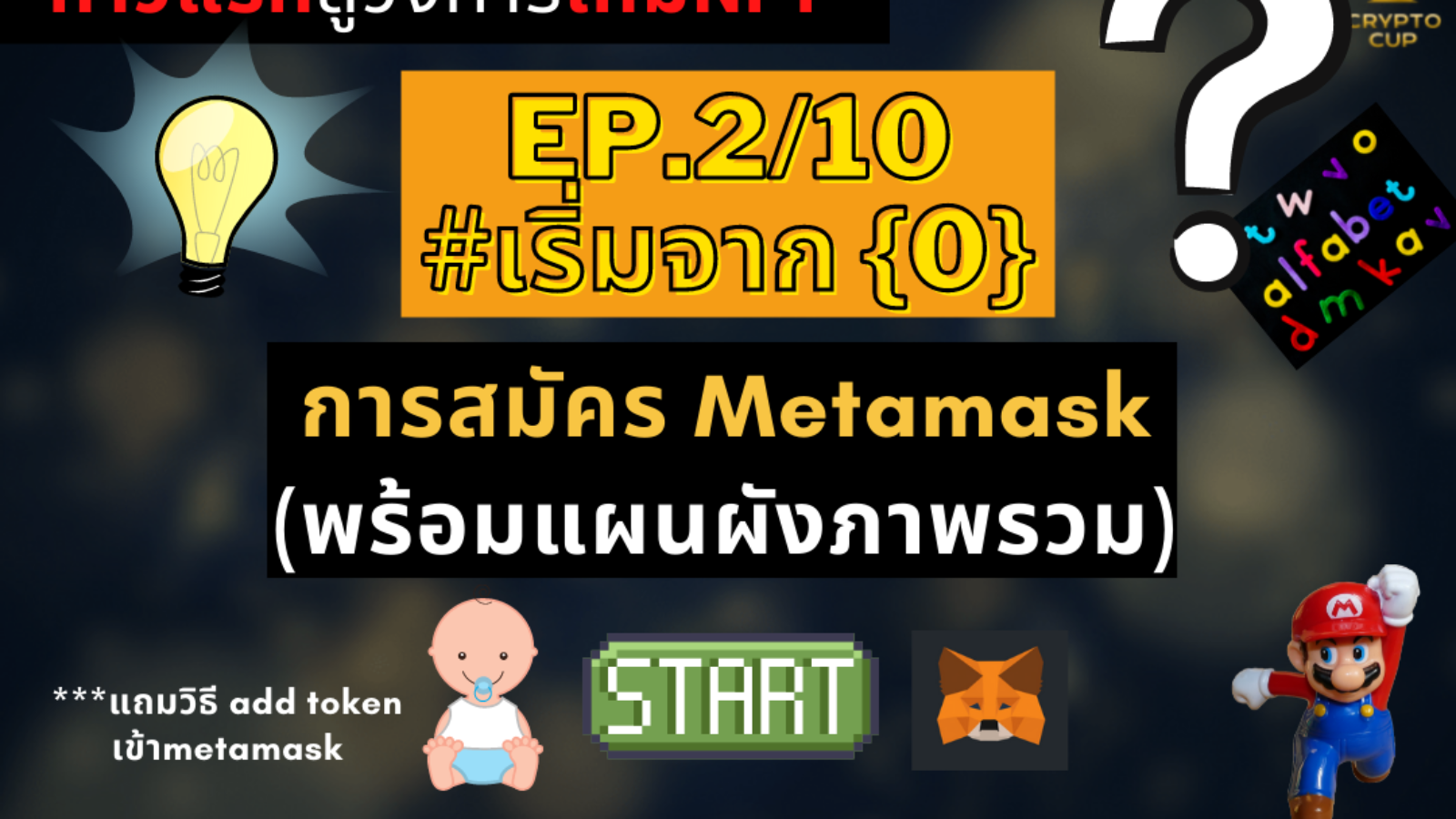 EP2