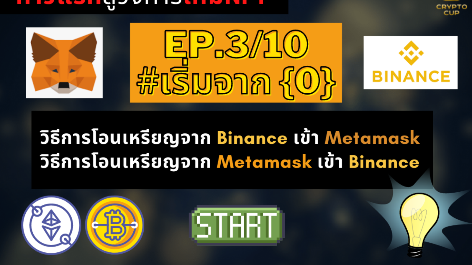 EP3