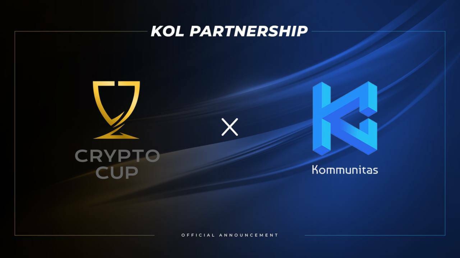 kom