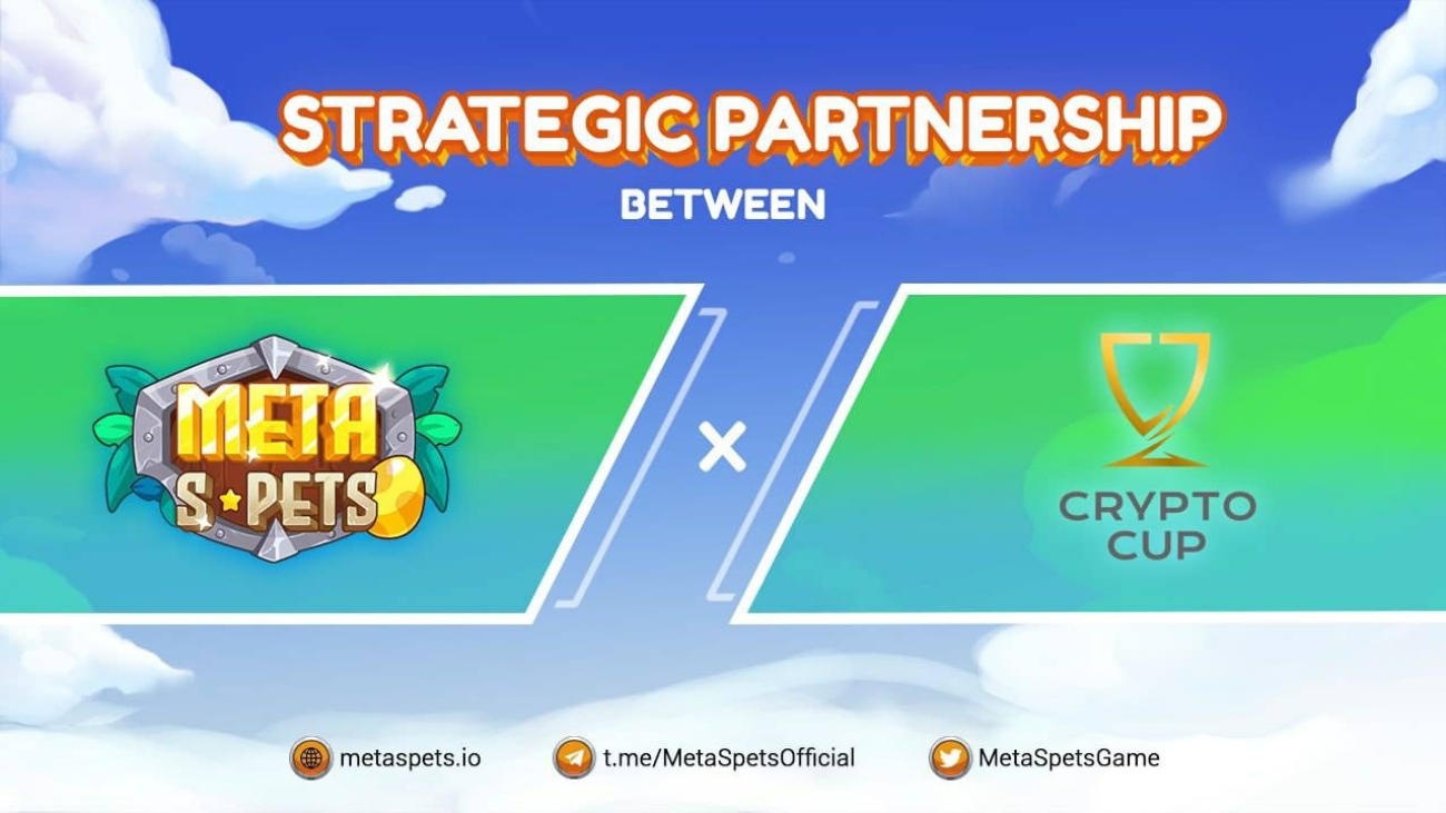 partner