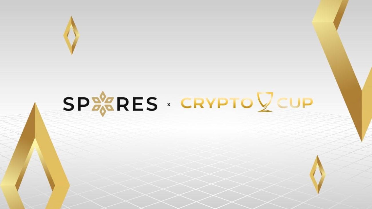 spore partnership