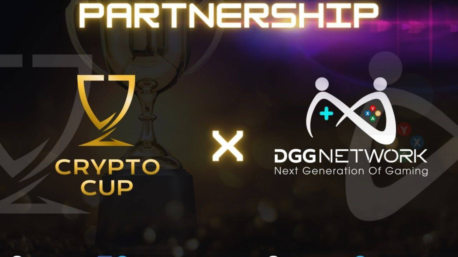 DGG Post
