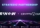 Runnow