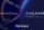 gagarin post