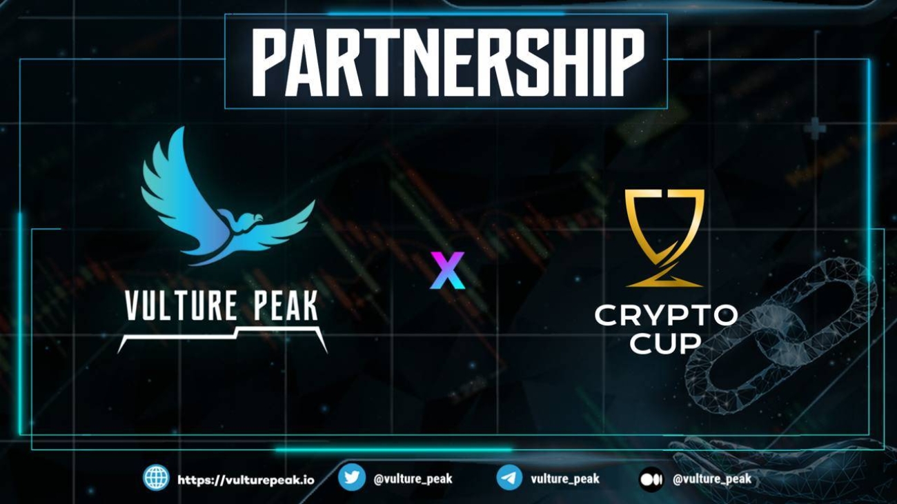 venture peak